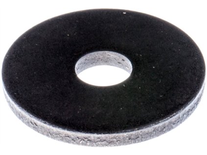 Podloška Husqvarna YTH 155 - original