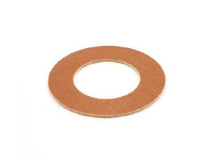 Podloška noža za Toro zamjenjuje original 01551