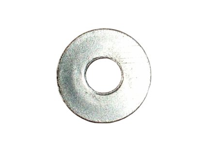 Podloška skidača kore - original YKS-13