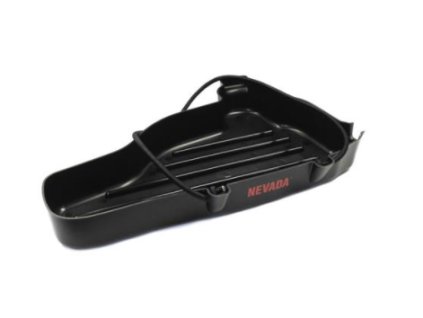 Podloška za motornu pilu 43x23cm