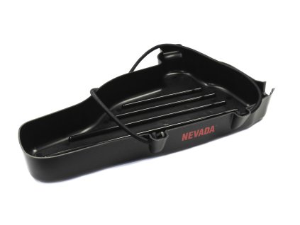 Podloška za motornu pilu 50x27cm