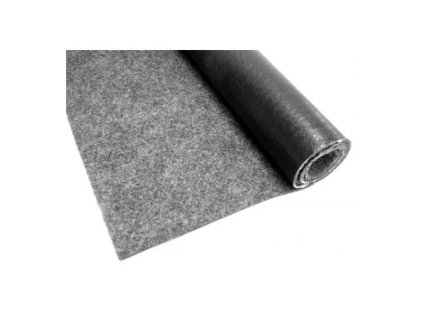 Podloška protiv curenja ulja 90cm / 75cm