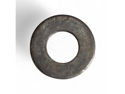 Podloška kvačila Oleo-Mac BC430 original 3818011AR