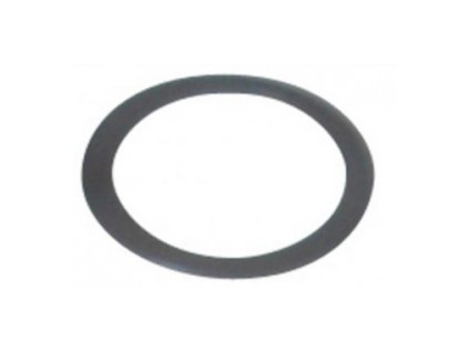 Podloška zaporke za Stihl FS120,350,TS zamjenjuje original 00009580923