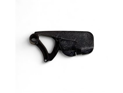 31523 osigurac gasne rucice stihl 017 018 ms170 ms180 original 11301820800