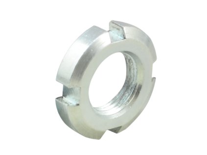 Osiguravajuća matica DIN981 KM0 - original OYM-54-0