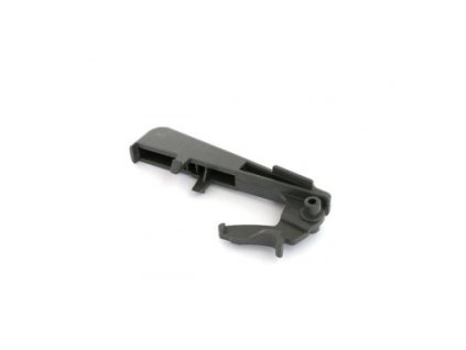 48945 pojistna packa husqvarna 340 husqvarna 345 husqvarna 346 husqvarna 350 husqvarna 357 husqvarna 359 503 85 44 01