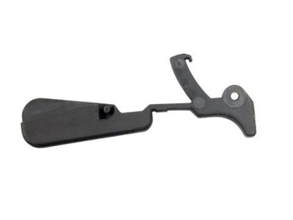 60415 pojistna packa pro husqvarna 181 281 288 nahrazuje 501 81 75 02