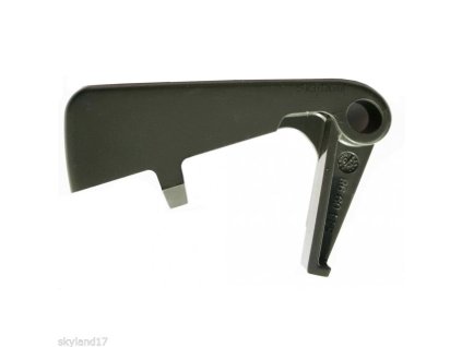 61165 pojistna packa pro husqvarna 445 450 560 562xp nahrazuje original dil cislo 544 09 98 01