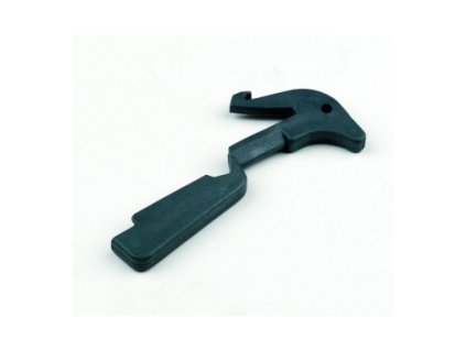 55482 pojistna packa pro husqvarna 61 266 268 272 nah or dil cislo 5015181 02