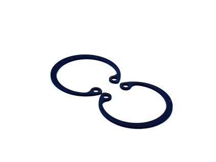 Osiguravajući prsten za Husqvarna 120R, 125R - original 735313110