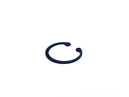 Osiguravajući prsten za Husqvarna 135R - original 7353128-10