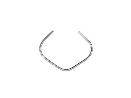 Osiguravajući prsten za trimere Stihl FS72, FS74, FS75, FS120 zamjenjuje original 94576214481