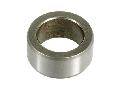 Kućište prijenoske kutije Oleo-Mac 746, 753, 755