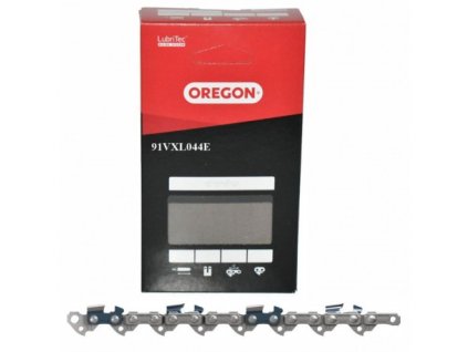 Premijum lanac OREGON 3/8" 1,3mm - 44 članka 91VXL044E