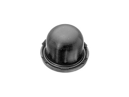 Primer - pumpica Tecumseh TVS/ECV (632047)