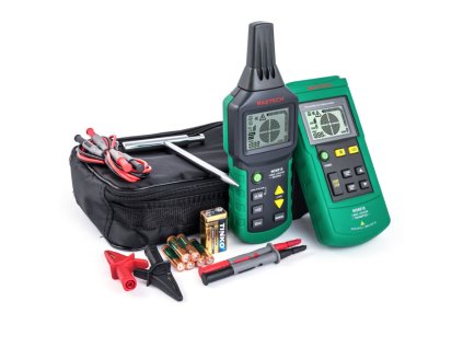 Profesionalni lokator kvara za ograničavajuće žice za robotske kosilice MASTECH - zamjenjuje original