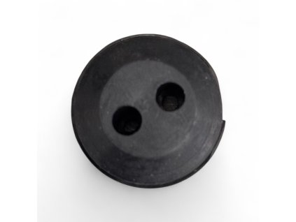 31679 gumica za trimere stihl fs200 fs250 fs300 fs350 0000 989 0516 9012330501