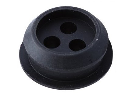 Gumica crijeva goriva za Echo