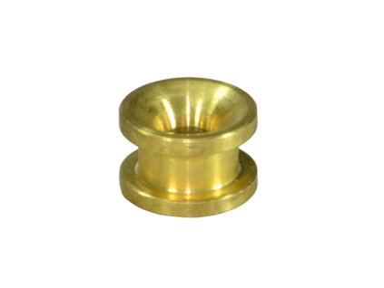 Ušica glave trimera 5x10x14mm