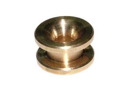 Ušica glave trimera 5x10x16mm