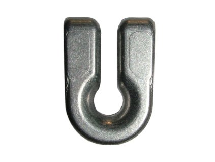 Ušica glave trimera zamjenjuje original 501330401