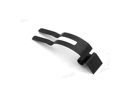 68704 pruzina brzdy plocha husqvarna 36 51 242 246 254 257 262xp 266 268 272 jonsered 670 nahrazuje 5018747 01 501874701