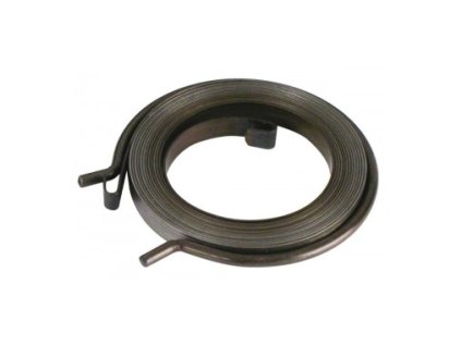 Opruga Honda GX 120/160 (28442-ZH8-003)