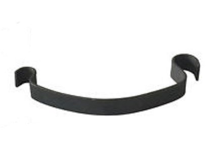 Opruga Husqvarna 268, 272 original 503446801