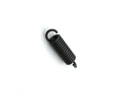 63468 pruzina krytu spojky oleomac gs35 gs350 936 937 gs370 938 940 941 942 947 952 gs650 original 095000219ar