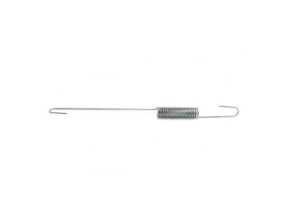 51330 pruzina regulatora honda gx 160 16561 ze1 020
