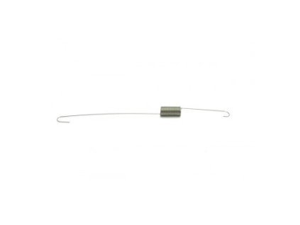 51336 pruzina regulatora honda gx160 16562 ze1 020
