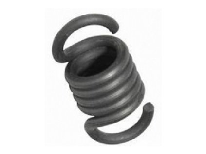Pritisna opruga kvačila Husqvarna 135R, 241R, 333R, 335RX, 535RX, Jonsered 2236 original 537427201