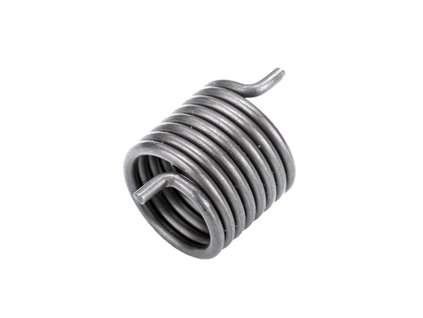 Povratna opruga startera Husqvarna 135, 435, 440, Jonsered CS2240 original 505647301