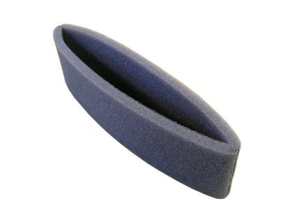 Predfilter Briggs & Stratton OHV Vanguard zamjenjuje original 272490S