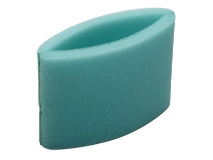 Predfilter zraka za filter Briggs 392308S, 396424S zamjenjuje original 271466