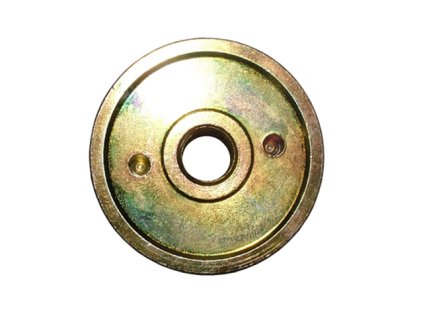 Prednji valjak okorivača - original KS.07