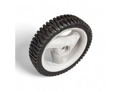 31991 prednji kotac 200x12 9mm partner p51 450sm p4053cm p56 500sm mcculloch m6553cmd 532 40 34 95 532 40 31 14