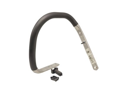 86002 predni rukojet husqvarna 565 572xp original 579484303