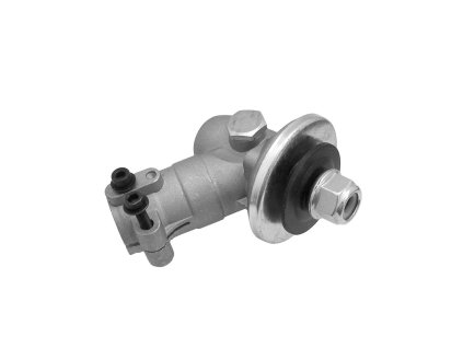 59385 prevodovka uhlovy prevod husqvarna 323r 327rx 525rx jonsered bc2125 7 drazek nahrazuje original 537333802 537199201