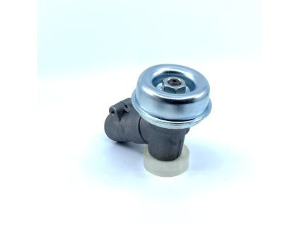 Kutni prijenos trimera (zglob glave) Oleo-Mac 725, 725 ergo, BC250-24 mm 7 utora zamjenjuje original