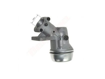 79356 prevodovka oleo mac 746 746t 750 750t 753 753t 755 755t 32 mm nahrazuje 61112072br