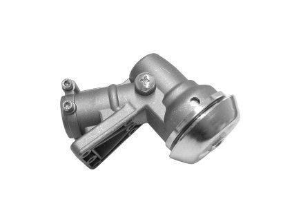 Kutni prijenos trimera (zglob glave) Oleo-Mac 435, 440, 735S, 740S, 740T, 746S, Efco 8350, 8355, 8400, 8420, 8425 (28mm-10T) zamjenjuje original 61042032B