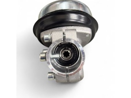 32069 kutni prijenos trimera zglob glave za kineske trimere promjer cijevi 28mm 7t