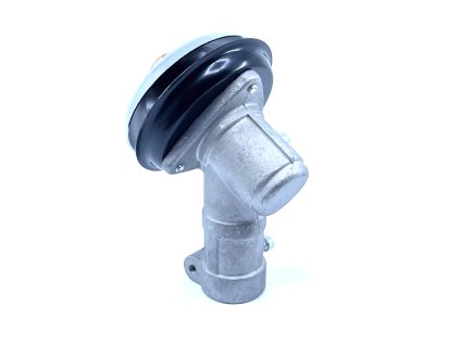 Kutni prijenos trimera (zglob glave) za MTD, Hecht MTS-40, Einhell, Alko, McDillen (promjer cijevi 26 mm - četverokut) - zamjenjuje original 76106631