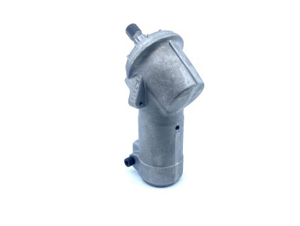 67037 prevodovka stihl fs510 fs560 nahrazuje 41486400107