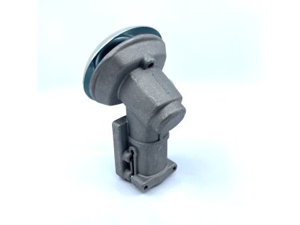 Kutni prijenos trimera (zglob glave) Honda UMK435 old zamjenjuje original 80015-VK5-013