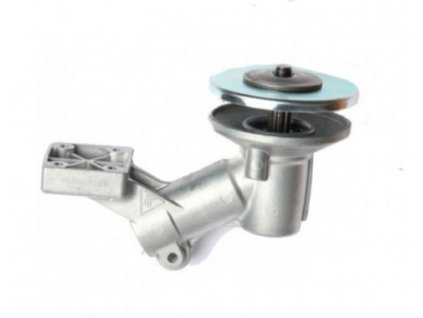Kutni prijenos trimera (zglob glave) za Stihl FS55, FS55 2-Mix, FS55C, FS55R, FS55R 2-Mix, FS55RC, FS55T zamjenjuje original 41406400110