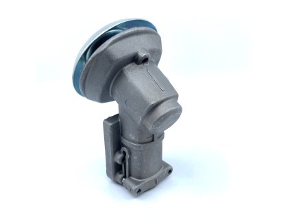 Kutni prijenos trimera (zglob glave) Honda UMK435 28x6 četverokut zamjenjuje original