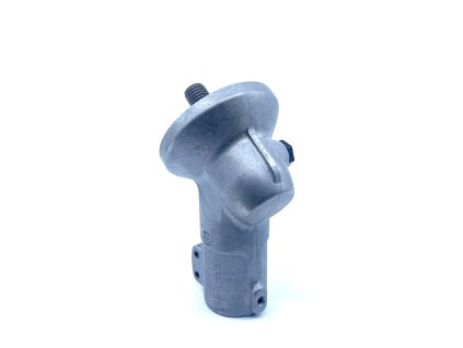 Kutni prijenos trimera (zglob glave) Husqvarna 241R, Husqvarna 333R, Husqvarna 535RX, Husqvarna 543RX, Jonsered CG2236 zamjenjuje original 537295803, 537295803, 537295801
